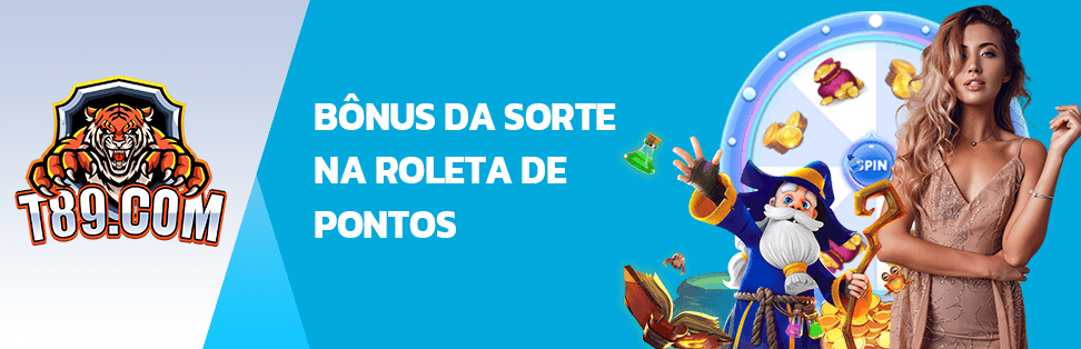 jogos de ganhar dinheiro e fazer upgrades